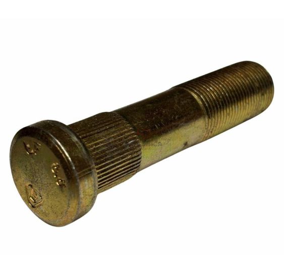 SZPILKA KOŁA M20*1.5 P  L- 87  FREZ-20,5 [PC265]