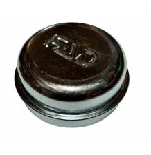 DEKIEL PIASTY FI- 85MM [PC347]