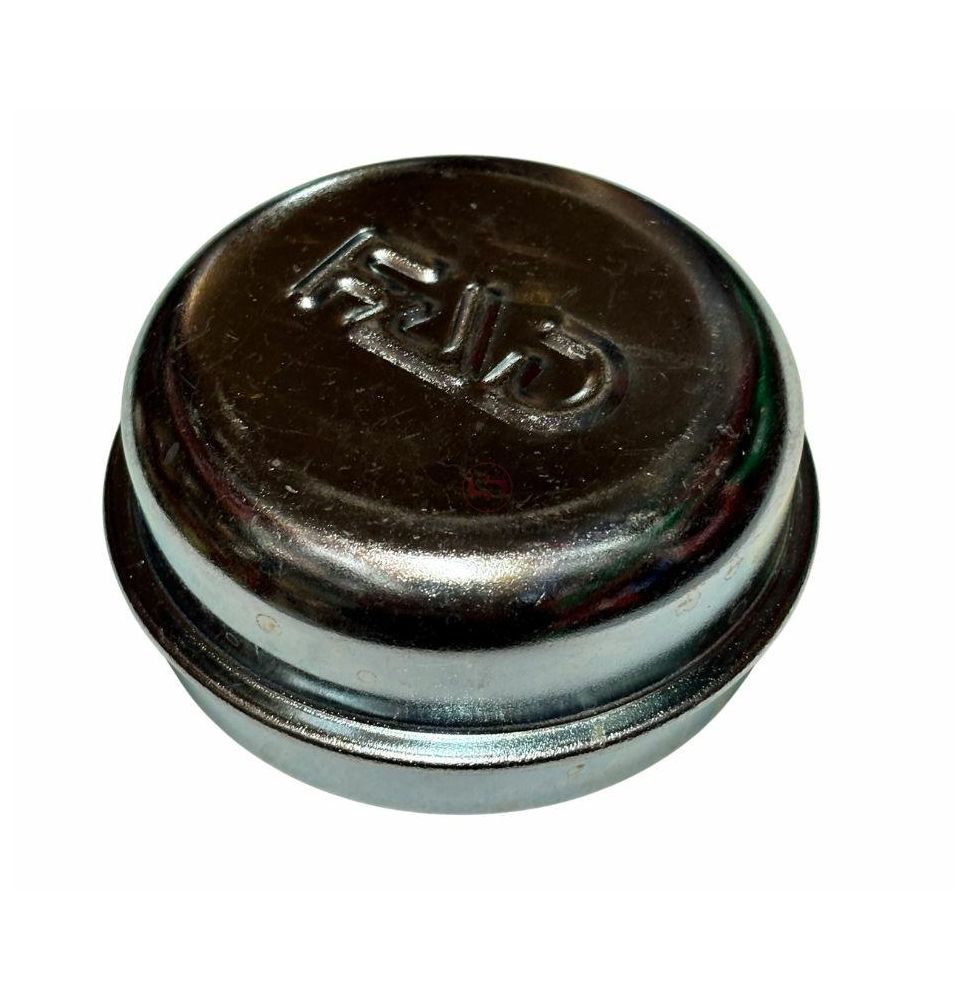 DEKIEL PIASTY FI- 85MM [PC347]
