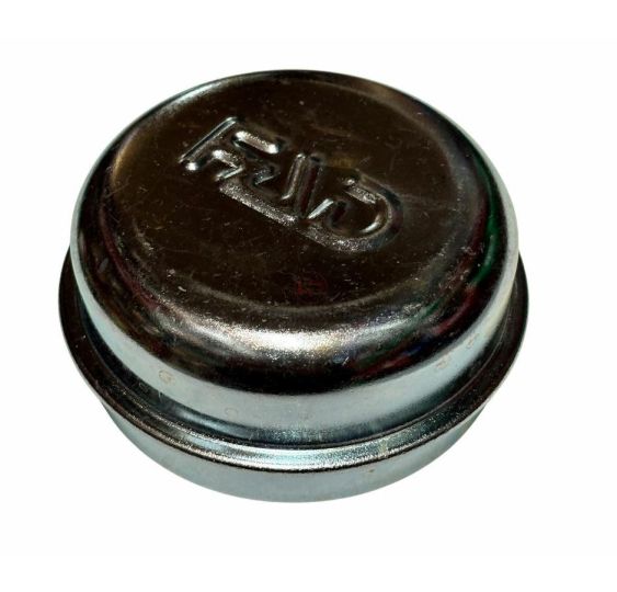 DEKIEL PIASTY FI- 85MM [PC347]