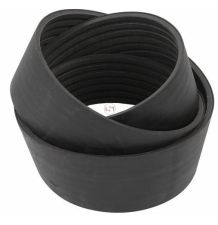 7A-2800 PAS AGCO 653620031111 [PK280041-AGCO]