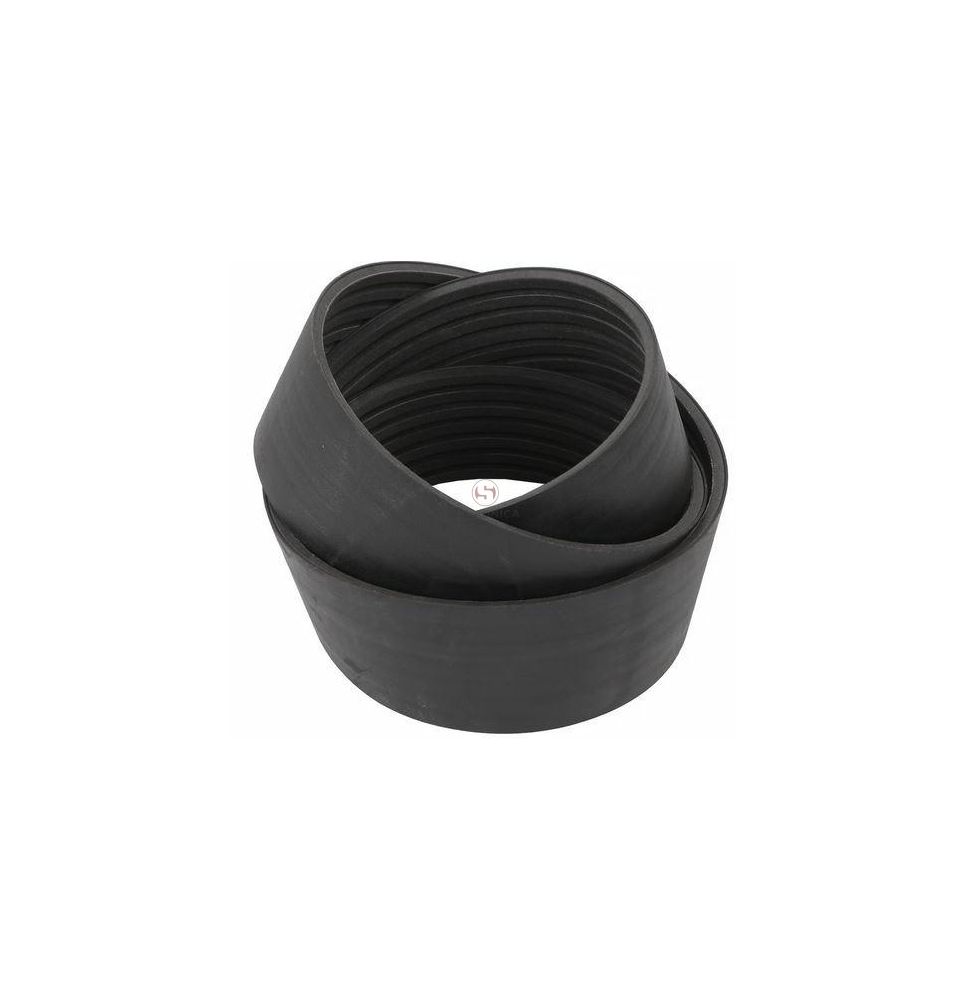 7A-2800 PAS AGCO 653620031111 [PK280041-AGCO]