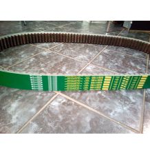 PAS GATES 0351195 [PK293590-G]
