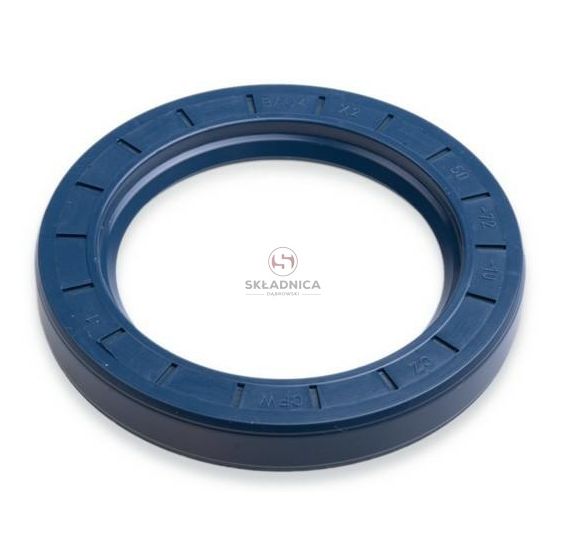 SIMMERING   12.00 * 22.00 * 5.00 CORTECO [PSC01202205]