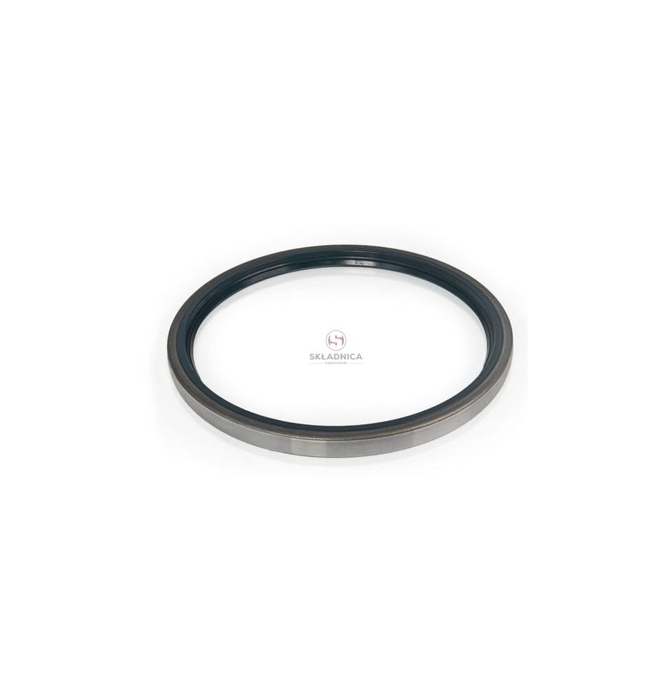 SIMMERING  26.00 * 36.00 * 8.00 CORTECO [PSC02603608]