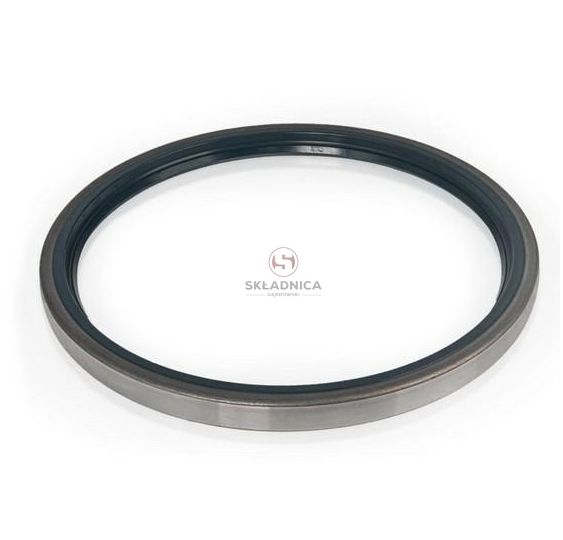 SIMMERING  26.00 * 36.00 * 8.00 CORTECO [PSC02603608]