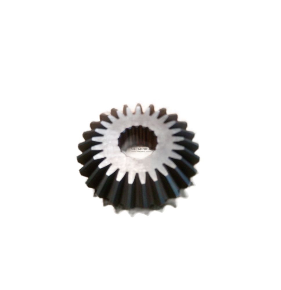 PRZEKŁADNIA ROLMUS PMS(G)-3 KOŁO         [RO972]