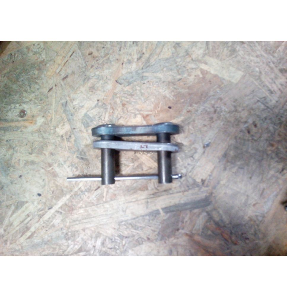 SPINACZ ŁAŃCUCHA 14*42 [ROA02-0305]