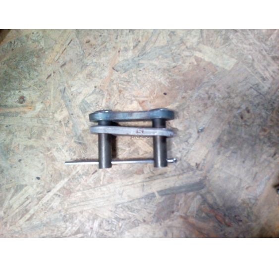 SPINACZ ŁAŃCUCHA 14*42 [ROA02-0305]