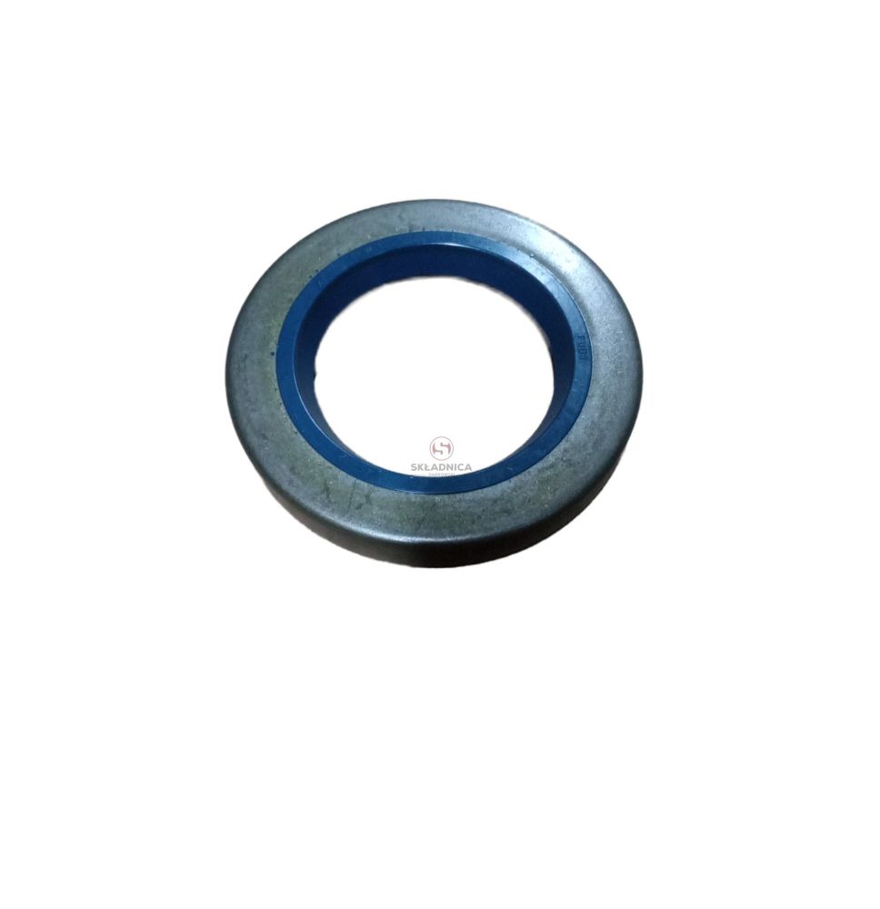 SIMMERING   45.00 * 72.00 *10.00  CLAAS [SCB000257-CL]