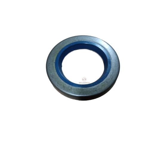 SIMMERING   45.00 * 72.00 *10.00  CLAAS [SCB000257-CL]