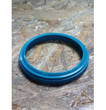 USZCZELNIACZ  50.00* 58.00* 5.0          [SCB000270-CL]