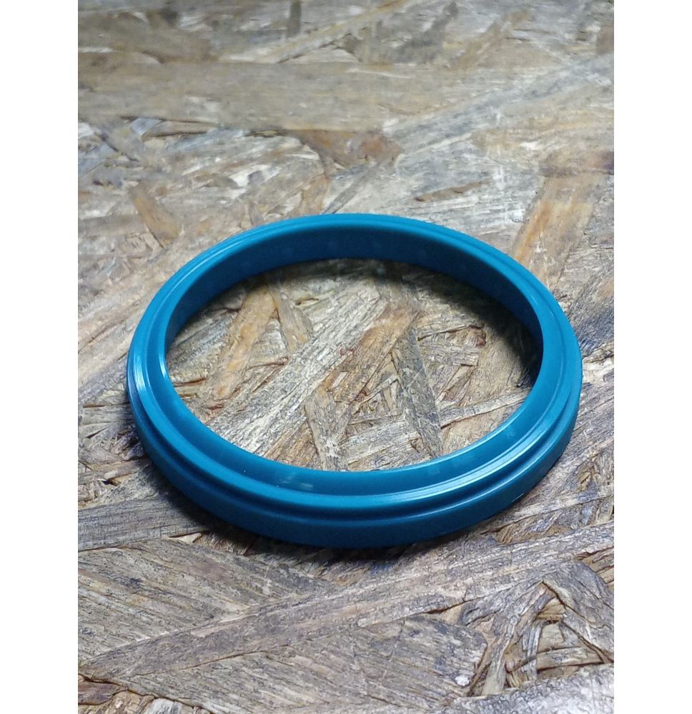 USZCZELNIACZ  50.00* 58.00* 5.0          [SCB000270-CL]
