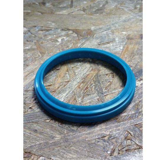 USZCZELNIACZ  50.00* 58.00* 5.0          [SCB000270-CL]
