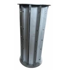 WALEC WCIĄGAJĄCY L-705 FI-185 [SCB069022-AZ]