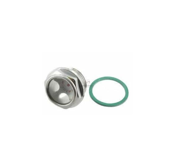 WZIERNIK M24*1.5 [SCE000131]