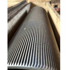 WALEC GNIOT. CL FI-250 L-650 Z-125 [SCE01-4004-MM]