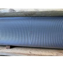 WALEC GNIOT. CL FI-250 L-650 TYP-T/P [SCE01-4009-MM]