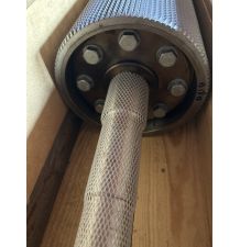 WALEC GNIOT. CL FI-250 L-665 TYP-P/T [SCE01-5001-MM]
