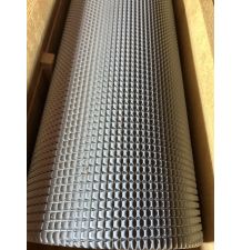 WALEC GNIOT. CL FI-250 L-665 TYP-P/T [SCE01-5001-MM]