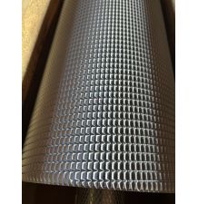 WALEC GNIOT. CL FI-250 L-665 TYP-T/T [SCE01-5002-MM]