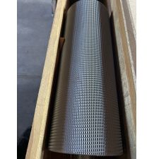WALEC GNIOT. CL FI-250 L-665 TYP-T/T [SCE01-5002-MM]