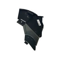 BLACHA TYLNA BĘBNA TNĄCEGO 800 - HARDOX- [SCE066001-K]