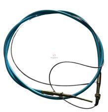 LINKA L-3460    JAGUAR 25 [SCH011]