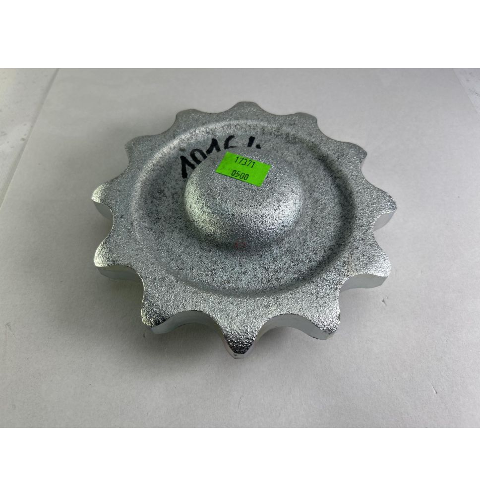 KOŁO ŁAŃCUCH.  30.00  CA2801  Z-12       [SKD001]