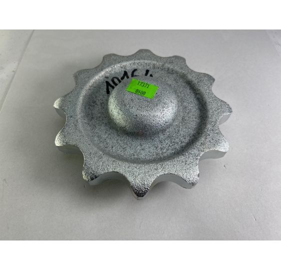 KOŁO ŁAŃCUCH.  30.00  CA2801  Z-12       [SKD001]