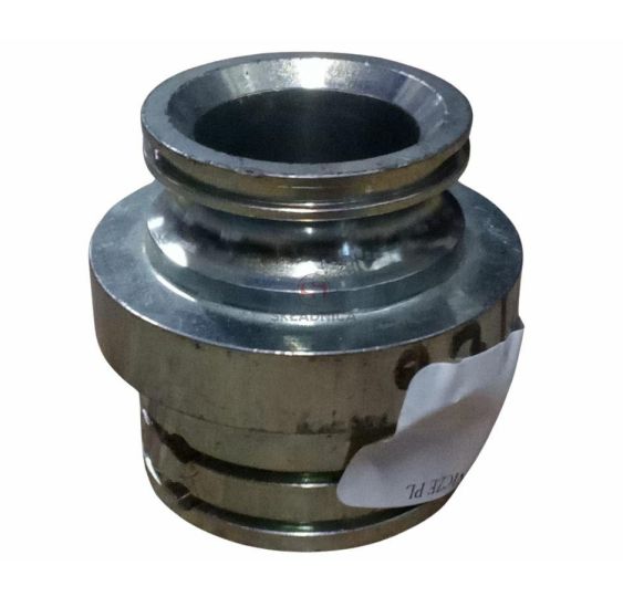 TULEJA  27,7/32,2*54,4*51,5 [SKG027]