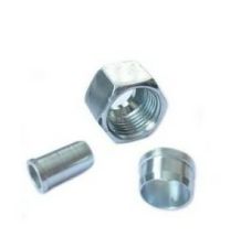 ZAKUCIE DO TEKALANU 10 MM [SMC01-0502]