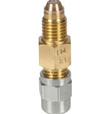 LL04 DŁAWIK FI- 4MM /5/16" IM21 [SMC03-0201-b]