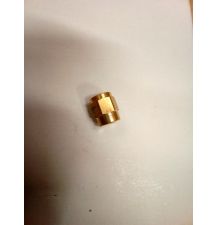 NAKRĘTKA G 5/16 "  LL04 [SMC03-0210]