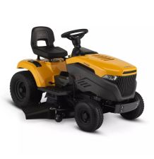 TRAKTOR OGROD. POW-6500m2 [STG01-1003]