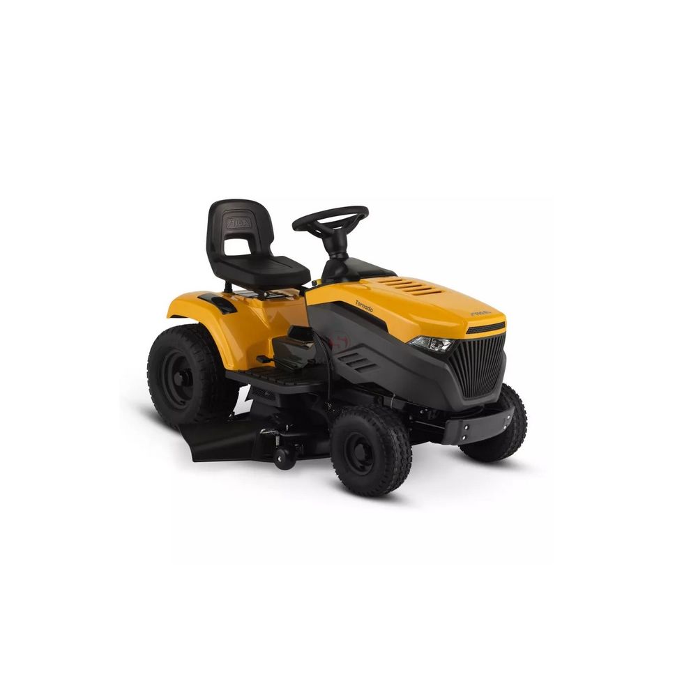 TRAKTOR OGROD. POW-6500m2 [STG01-1003]