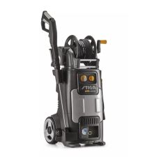 MYJKA HPS650 RG STIGA [STG04-6005]