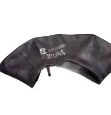 DĘTKA KOSIARKI TRAKTORKA 18X6.50-8 TR13 [STG07-1503]