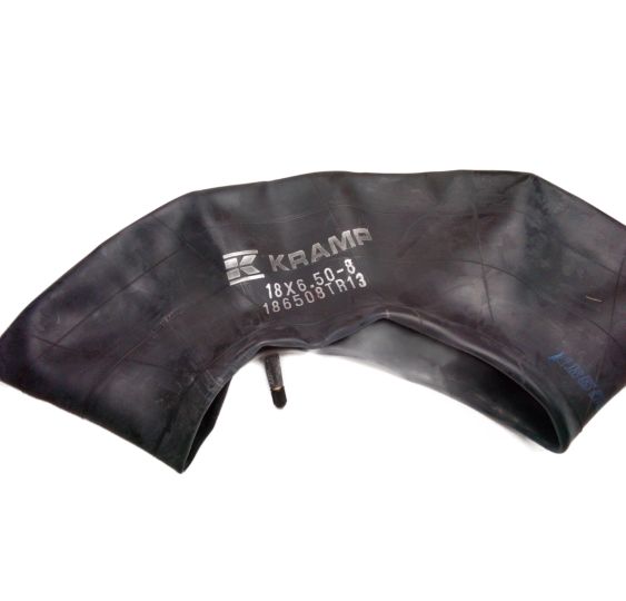 DĘTKA KOSIARKI TRAKTORKA 18X6.50-8 TR13 [STG07-1503]
