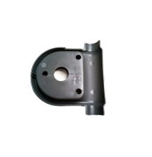 WSPORNIK UCHWYT STIGA FULCRUM DOLNY [STG07-3038]