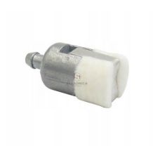 FILTR PALIWA DMUCHAWY [STG08-4507]