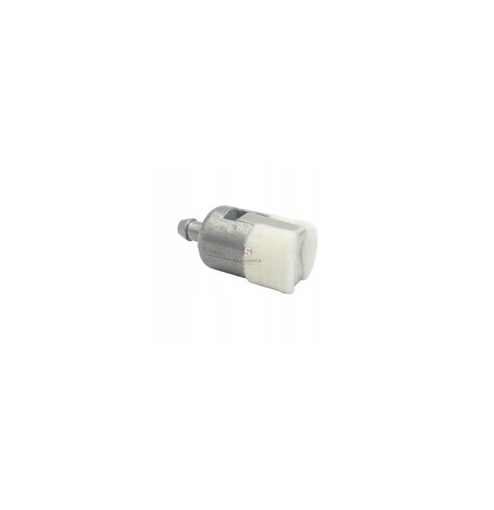 FILTR PALIWA DMUCHAWY [STG08-4507]