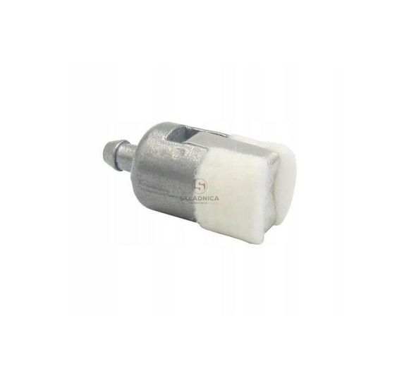 FILTR PALIWA DMUCHAWY [STG08-4507]