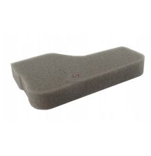 FILTR POWIETRZA STIGA OHV WBE 120 140 [STG08-6007]