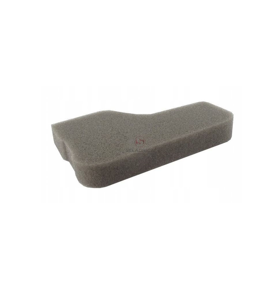 FILTR POWIETRZA STIGA OHV WBE 120 140 [STG08-6007]