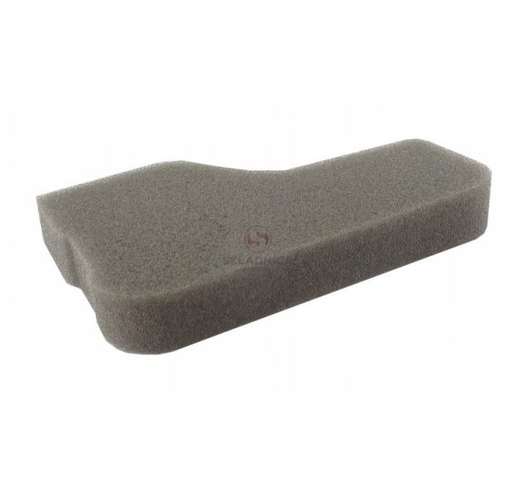 FILTR POWIETRZA STIGA OHV WBE 120 140 [STG08-6007]