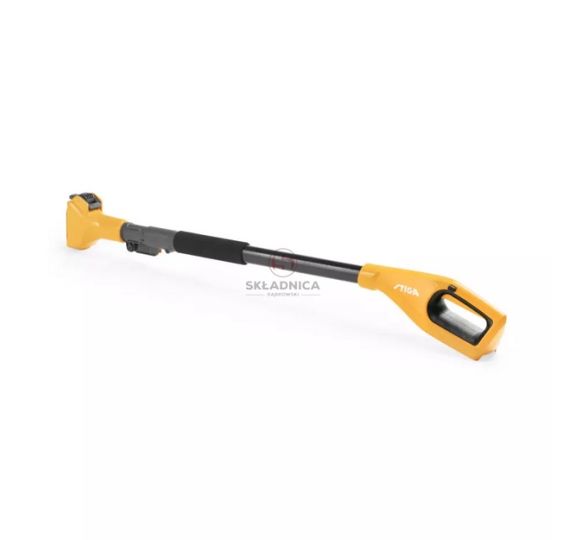 ZESTAW PRZEDŁUŻAJĄCY DO PR 100E [STG12-5052]
