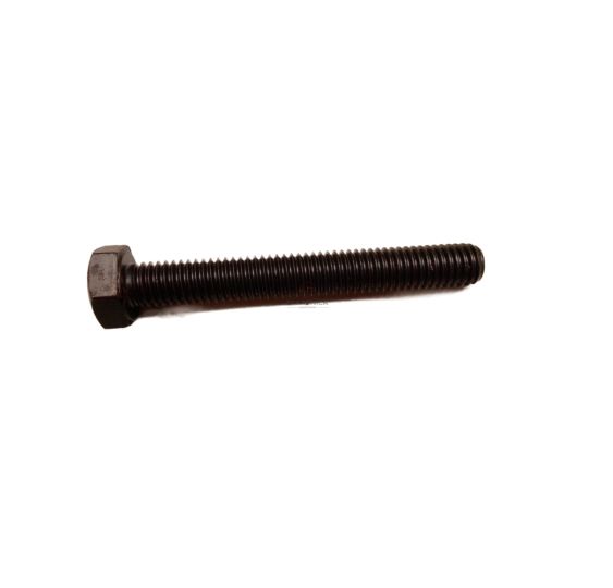 ŚRUBA  M8* 60  (PN 82101/ DIN 931)  KL. [ŚU080602]