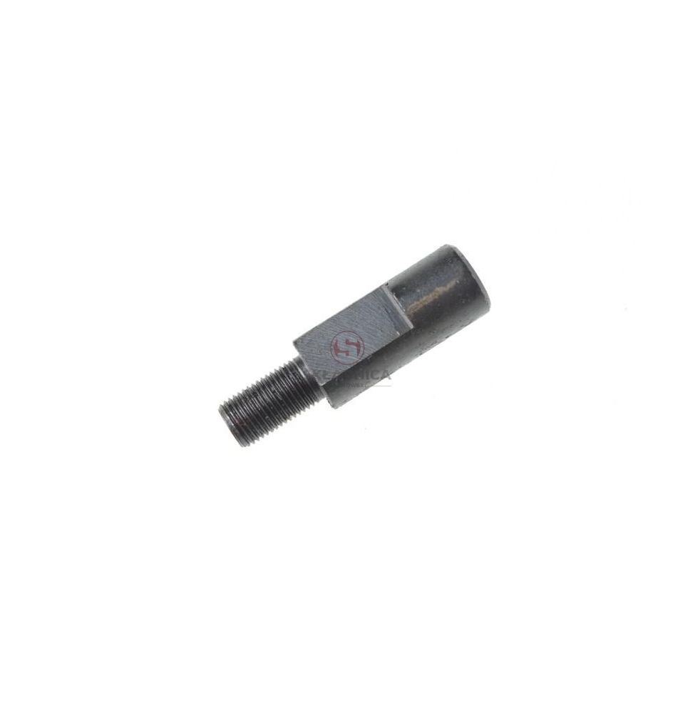 OGRANICZNIK [UB680007]