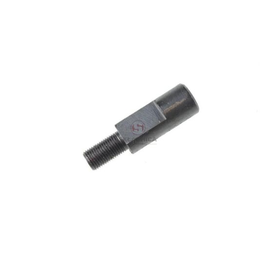OGRANICZNIK [UB680007]